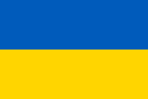 Ukraine flag 840x460