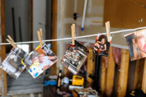 C5950085 eb1c 403a b24e f830f569ef0c