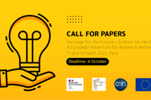Call for papers