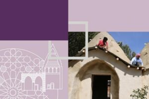 Cpf heritage of future past banner