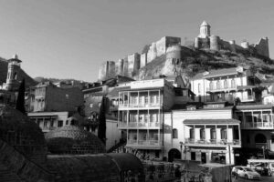 Csm Tbilisi Georgia Simon 5e68b4e8ca