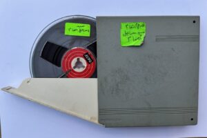 Event image small sss