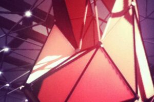 Futureheritage 800x500 0