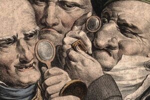 Https cdn evbuc com images 124779317 240208918008 1 original