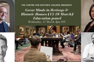 Https cdn evbuc com images 128882919 283173020116 1 original