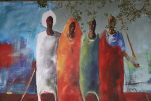 Https cdn evbuc com images 514838259 403767057345 1 original