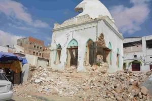 Rachid Bin Shibrak 2015 3 LR