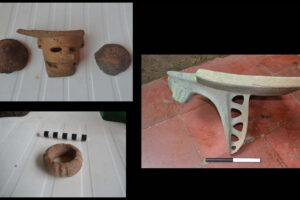 08239 Photosofthesites Page 6