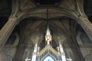 10192988386 6342efeafa c