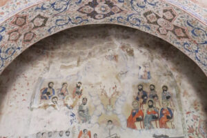 13996927230 ef7400840d c