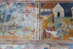 14206492834 3d11923894 c