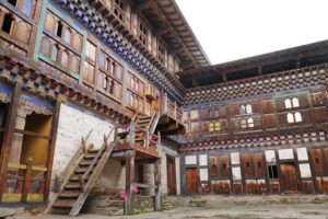 15734308632 133aba3150 c