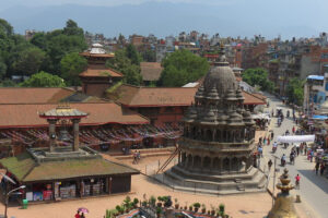 20893749654 4f61fea365 c