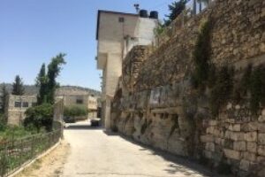 235x176 images Battir CPF