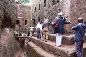 27042038633 2a0e28c0b7 c