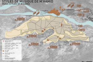 27551442802 30e1da847f c