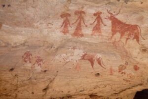 27630946172 615921d2b1 c