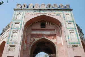 27759855426 3bea33a4a6 c