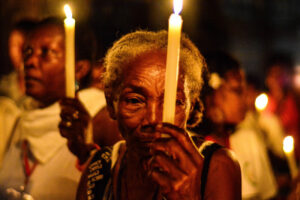 27761402136 51dfc8b2e3 c