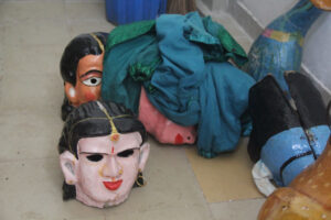 27794683185 380a37e0fe c