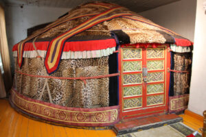 29719879087 116ae9bb95 z