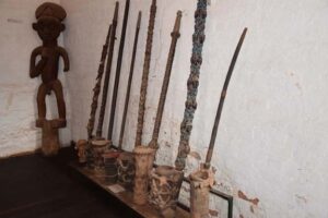 30786129808 cbddb30e99 z