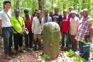 30786376068 233fc704ee c