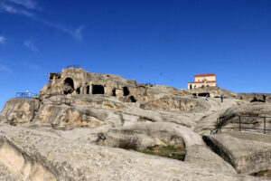 30787318358 9f448b3716 c