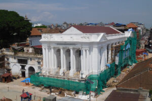 31180980707 2d467d5bd0 c