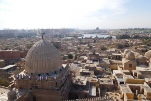 31559616733 84d983d980 c