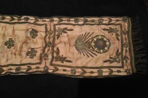 36731754521 d05e8f0251 c