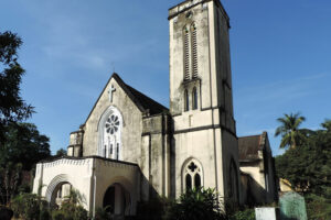 36869469305 0c2315bcdf c