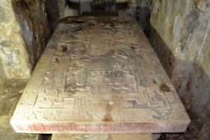 39073768964 98e68d097c c