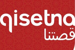 40288064 1868546633238734 3624195912349253632 o