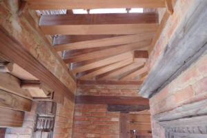 44303358330 c1efdc62a1 c