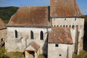 44913380361 51080a6f05 c