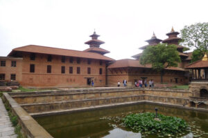 46070581242 dc1fea1e31 c