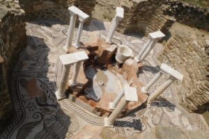 47986160491 e2145de625 c