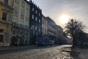 49078452252 4681ec7f86 c