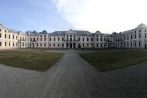 49078793431 b92e20e6fa c