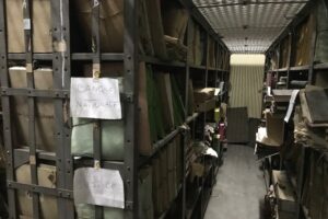 49487502828 6928f49578 z