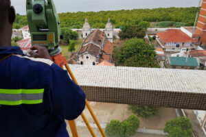 49488088961 dfa777aa17 c