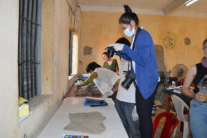 49584152282 928af4ee4c c