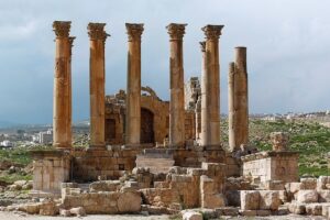 50505252723 68bb466963 c