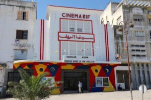 50506042966 746b7b43c2 c