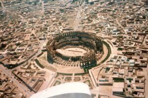 50506084017 42b64bb914 c