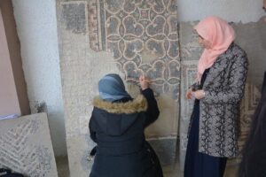 50506315297 8fac0fbdfc c