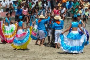 50559966883 994abcbf6c e