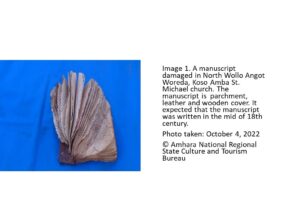 Slide2