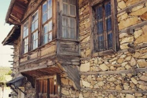 A91yc7507 1sis6qj nec